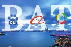 （7分钟科普下）银川公司咨询电话号码_哔哩哔哩-3